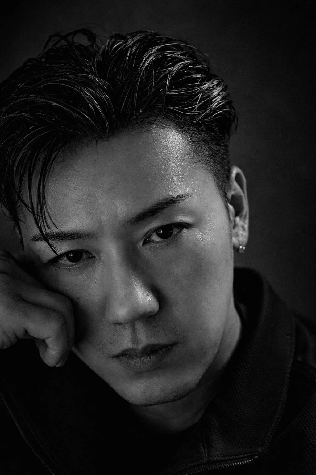 松本 拓磨