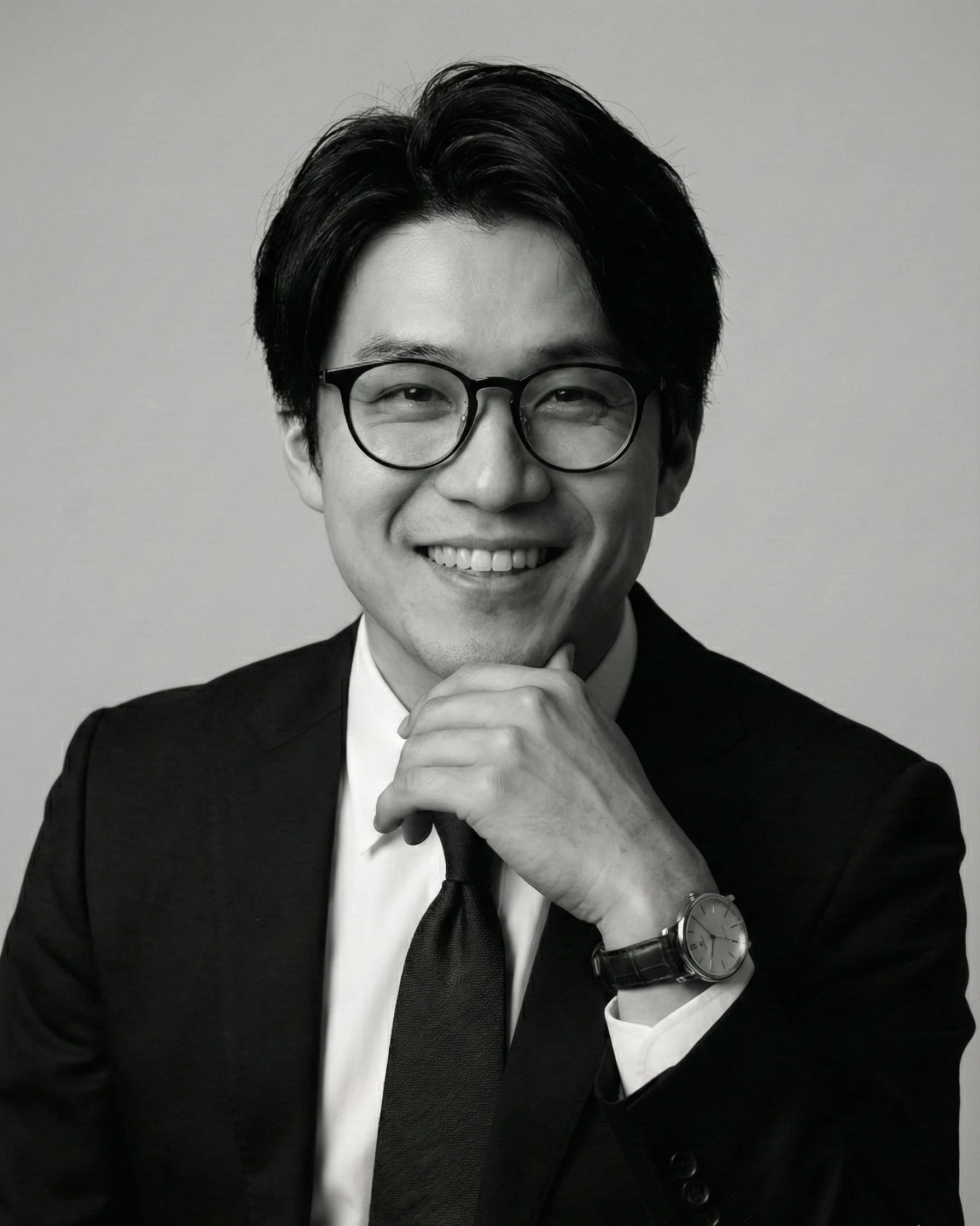 相馬 雄大