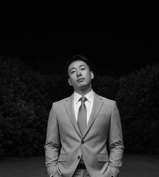 武田 ヒロユキ